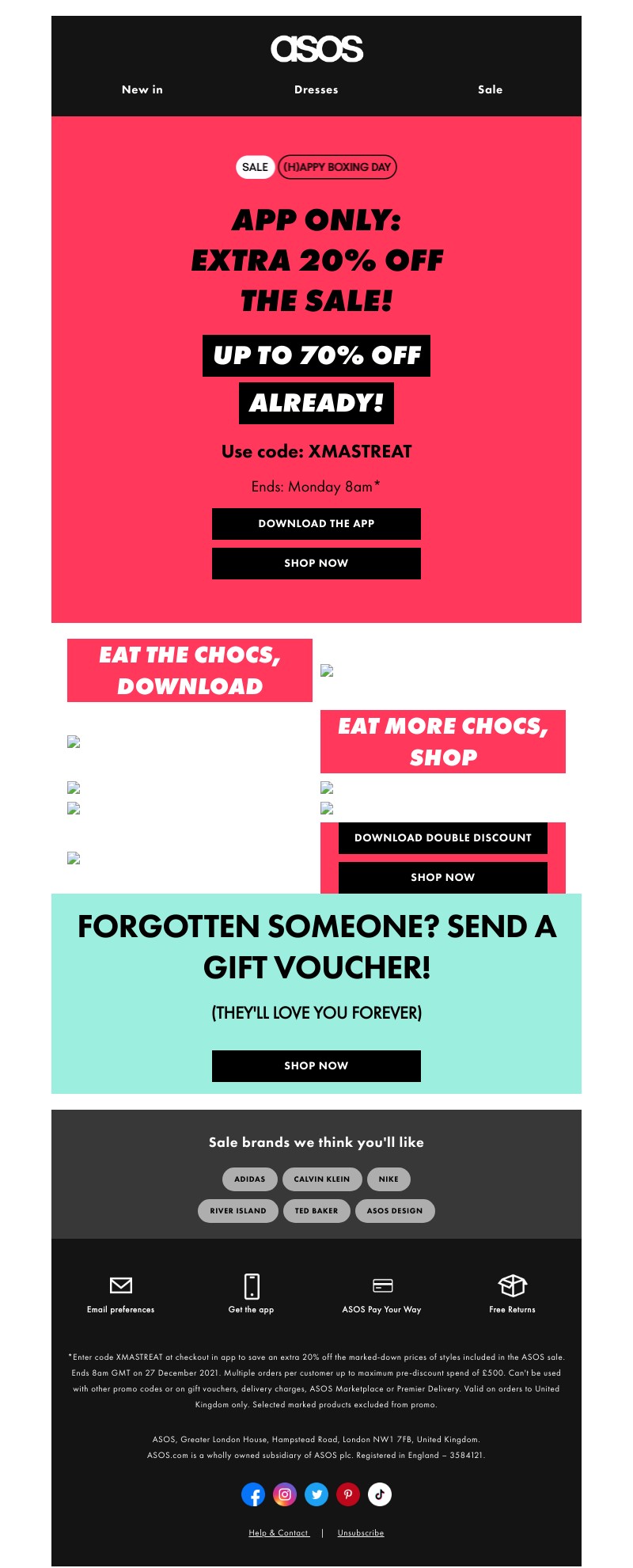 Screenshot of email with subject /media/emails/bdf95f94-721c-44d6-a034-b9bc23ecb980.jpg