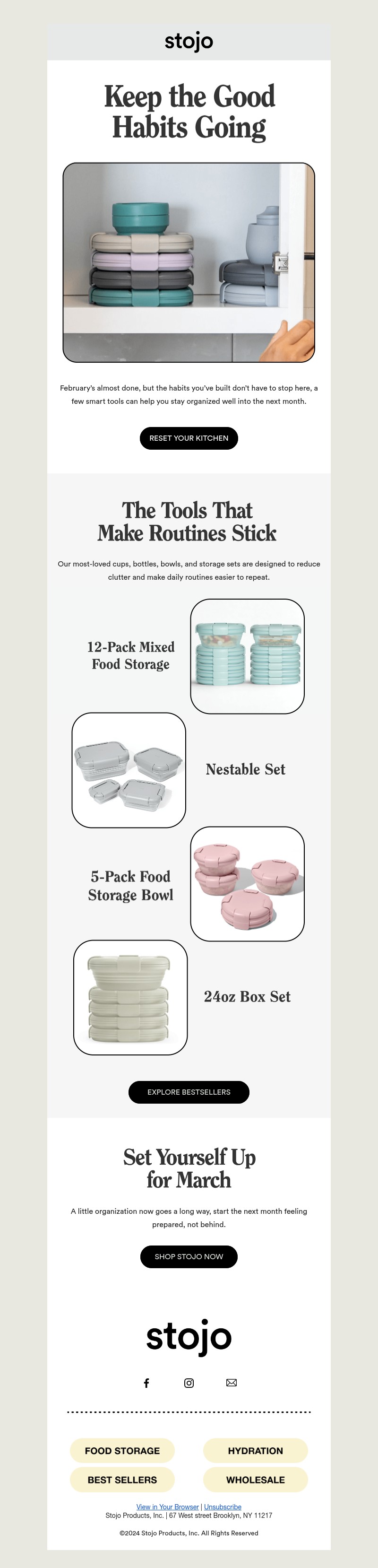 Screenshot of email with subject /media/emails/bdf99e2d-ea06-4997-a8ca-7686cc85dce4.jpg