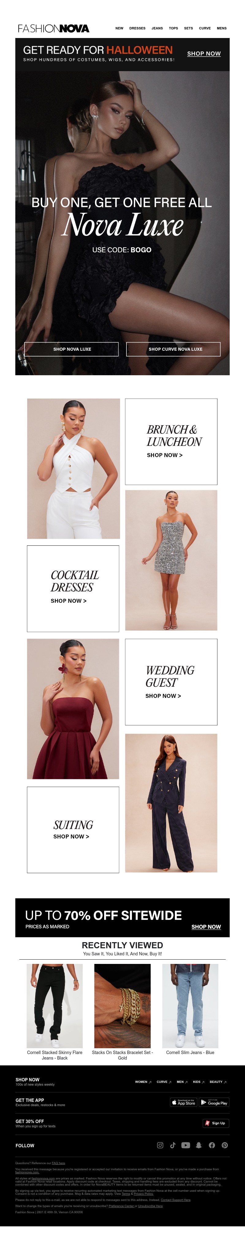 Screenshot of email with subject /media/emails/bdf9c462-3e2f-407c-991f-0ec1fc14d2ca.jpg