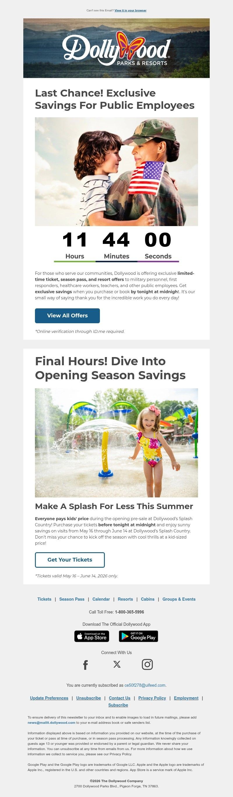 Screenshot of email with subject /media/emails/bdf9f5b2-242d-4c96-9ae5-05a4fe06a14b.jpg