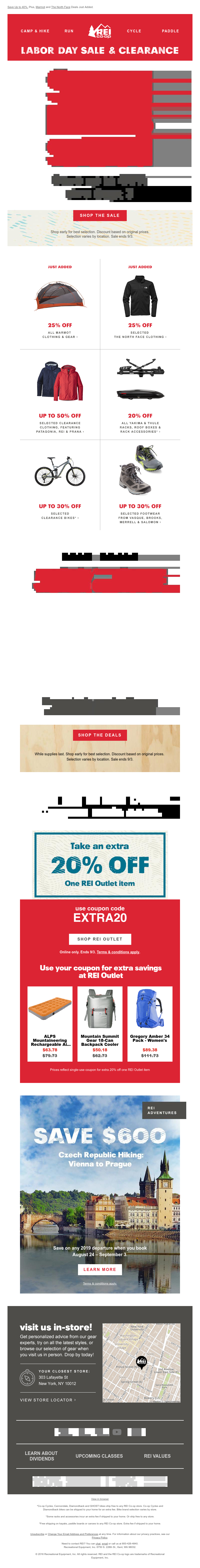 Screenshot of email with subject /media/emails/bdfbf82a-4a35-4203-936f-cff110d2007d.png