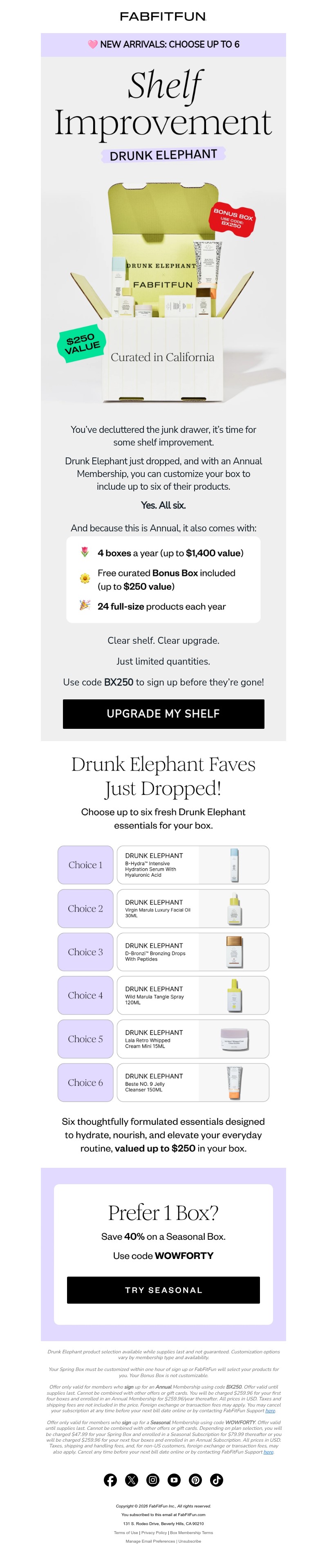 Screenshot of email with subject /media/emails/bdfd8321-53a9-449c-969e-f143b5783d58.jpg