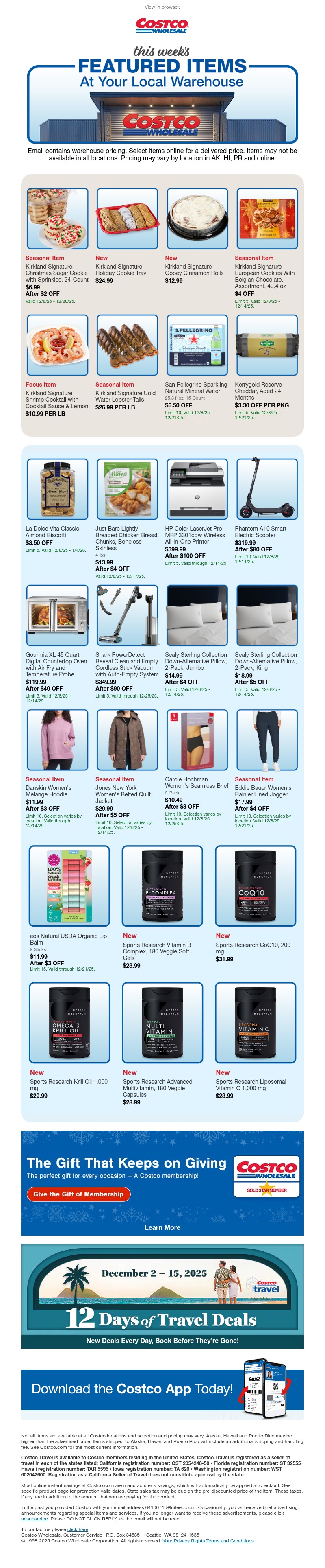 Screenshot of email with subject /media/emails/bdfe01fe-5131-4178-911c-c05c08ae59da.jpg