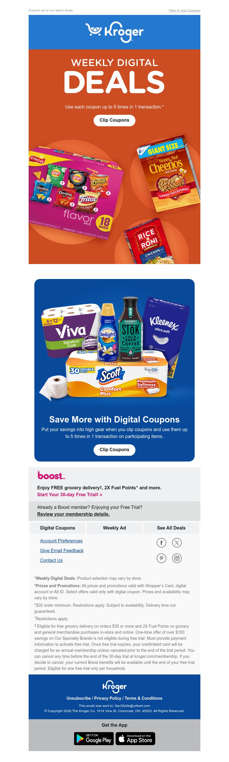 Screenshot of email with subject /media/emails/bdfe3d46-1c09-4ed7-beea-f9305d76cb3f.jpg