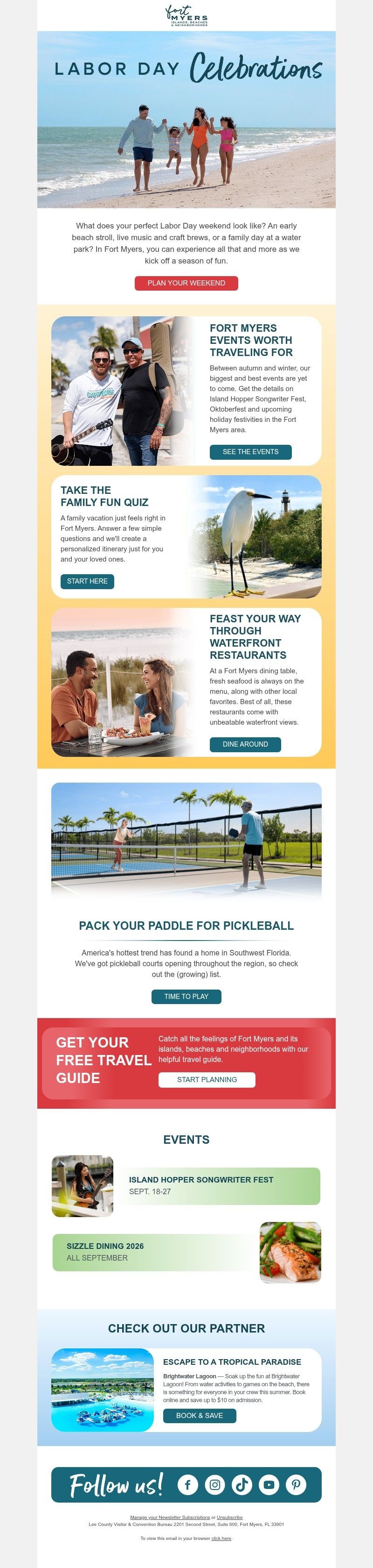 Screenshot of email with subject /media/emails/bdfe613f-ce07-4ab8-95ac-26158102bd72.jpg