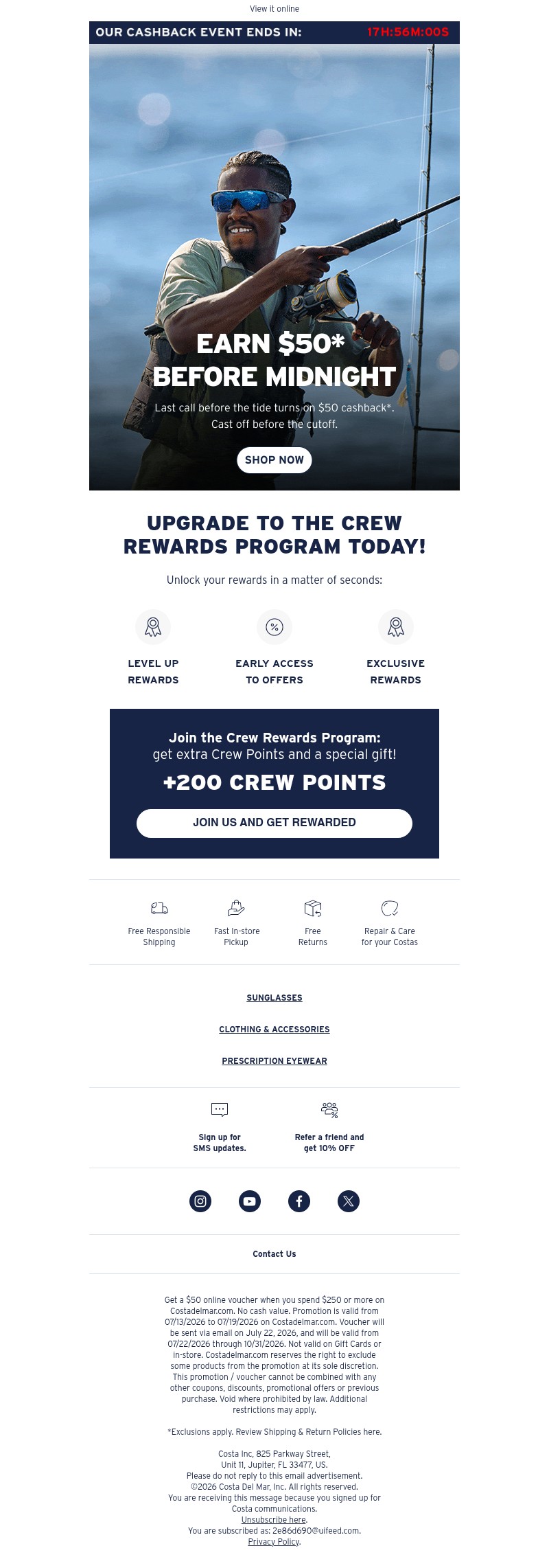 Screenshot of email with subject /media/emails/bdfe968f-90c2-4f11-8e78-18ce0988daf1.jpg