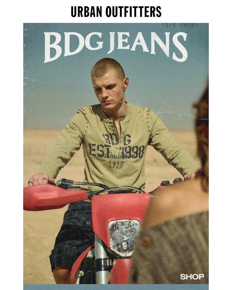 Screenshot of email with subject /media/emails/bdg-on-repeat-68a50b-cropped-e28adb84.jpg