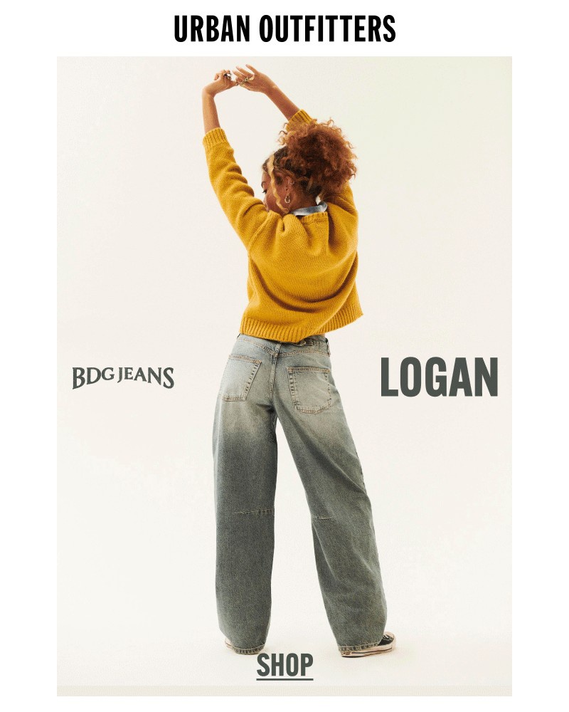 Screenshot of email with subject /media/emails/bdgs-best-fits-no-debates-3d624a-cropped-39a25871.jpg