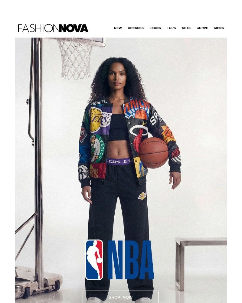 Screenshot of email with subject /media/emails/be-a-courtside-baddie-43da9f-cropped-df3a2768.jpg