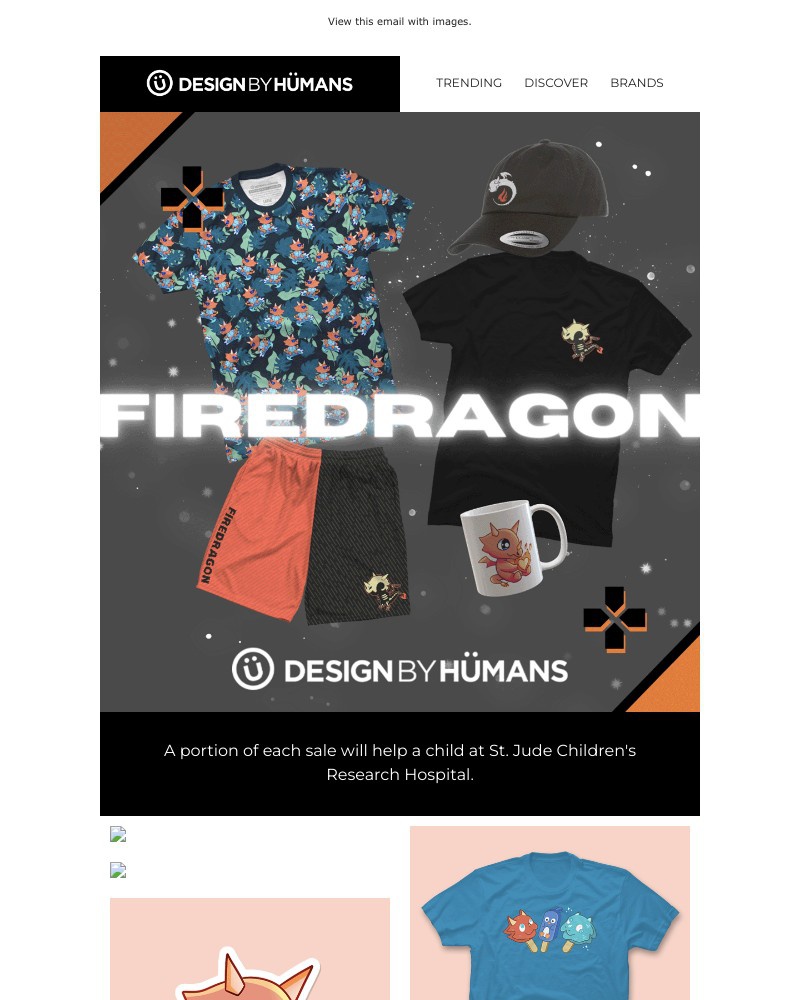Screenshot of email with subject /media/emails/be-a-dragon-official-firedragon-merch-ddad9b-cropped-7ef6f68c.jpg
