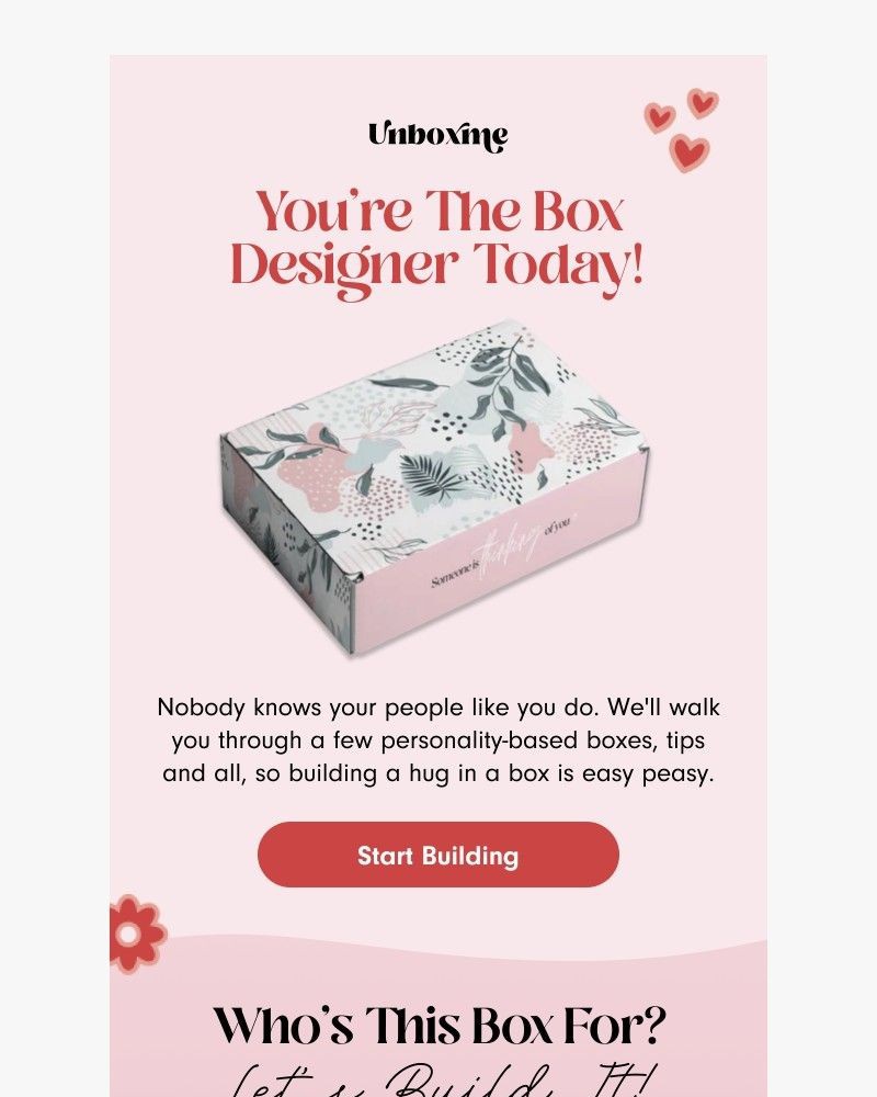 Screenshot of email with subject /media/emails/be-a-gift-box-designer-for-a-day-399d3f-cropped-ba3fcc91.jpg