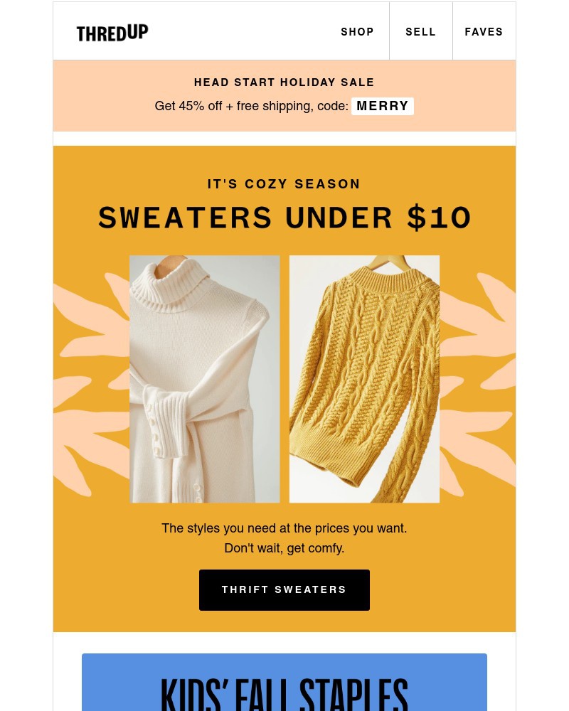 Screenshot of email with subject /media/emails/be-a-sweater-repeater-find-one-from-10-cb7a92-cropped-e6b55be6.jpg