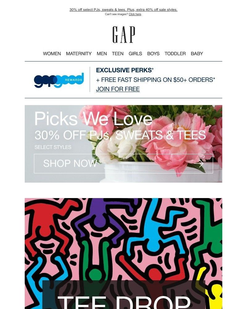 Screenshot of email with subject /media/emails/be-a-walking-art-exhibition-b5468f-cropped-21c8798b.jpg