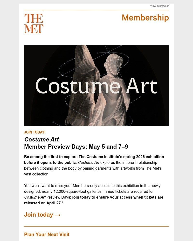 Screenshot of email with subject /media/emails/be-among-the-first-to-see-costume-art-67cba8-cropped-32918350.jpg