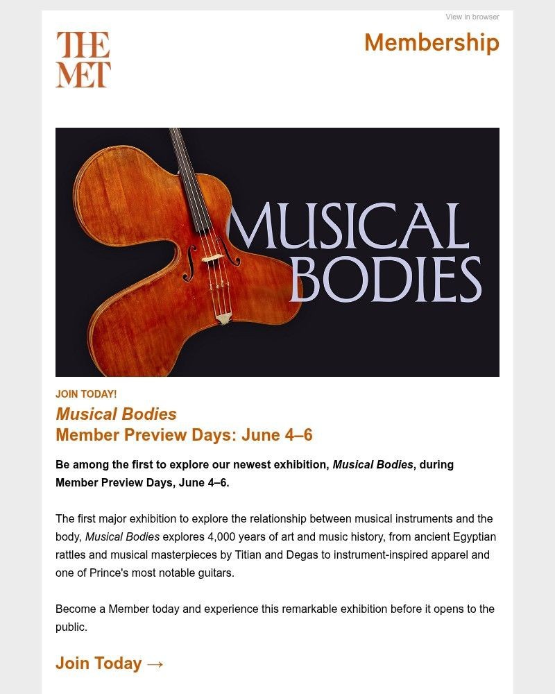 Screenshot of email with subject /media/emails/be-among-the-first-to-see-musical-bodies-d6b206-cropped-a2111bb2.jpg