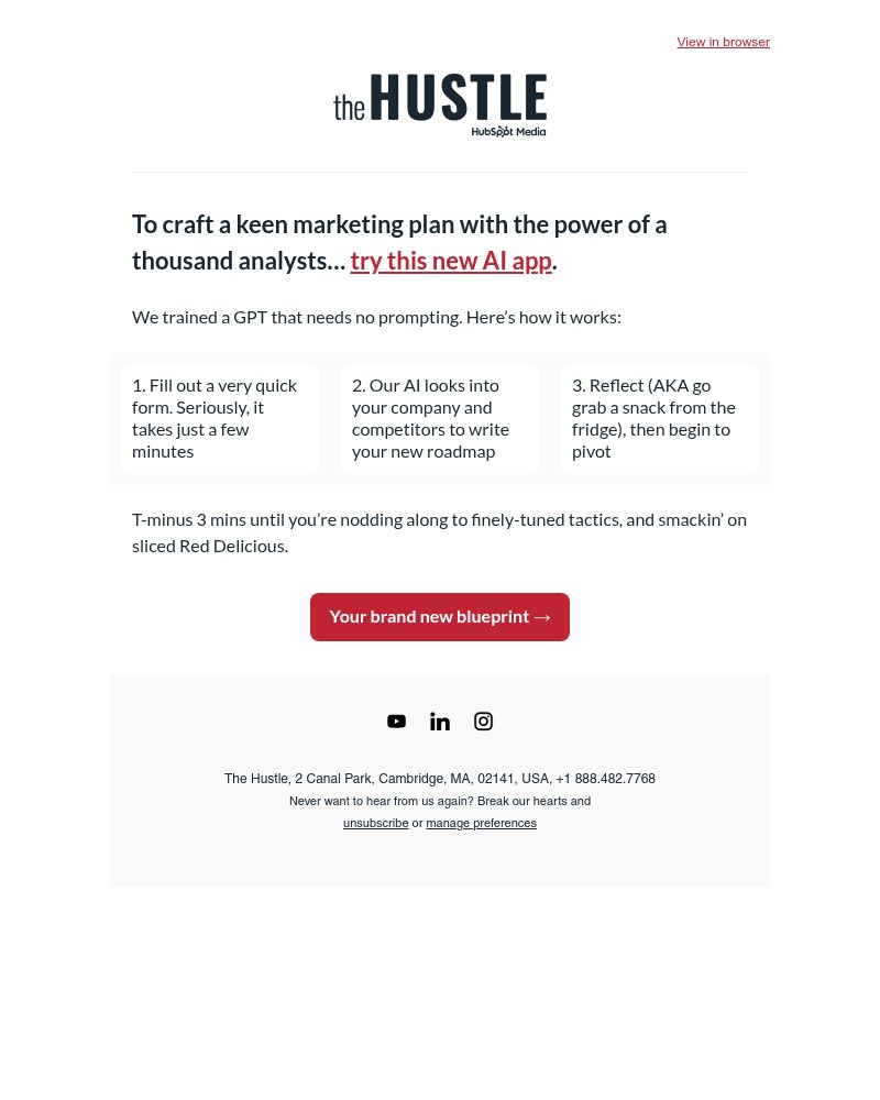 Screenshot of email with subject /media/emails/be-an-ai-mvp-a54bac-cropped-d7d5c7e0.jpg