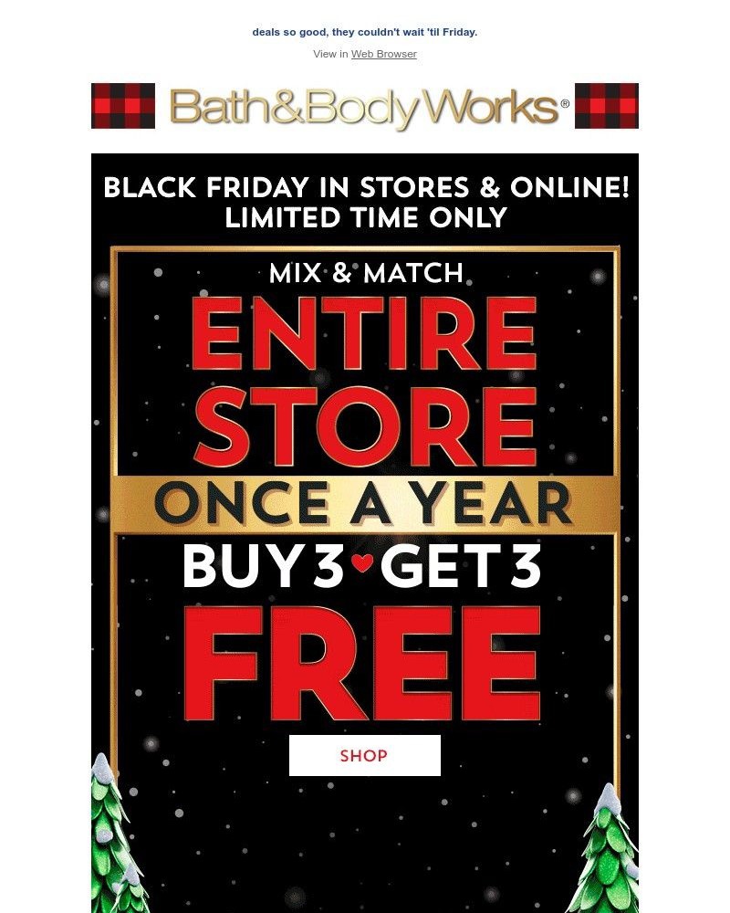 Screenshot of email with subject /media/emails/be-an-early-bird-shop-black-friday-now-b82edb-cropped-0e6d0e91.jpg