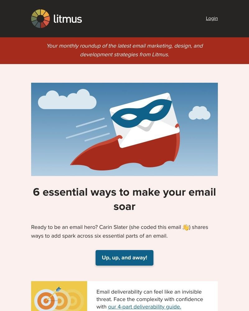 Screenshot of email with subject /media/emails/be-an-email-hero-this-year-e105b5-cropped-ec792e27.jpg