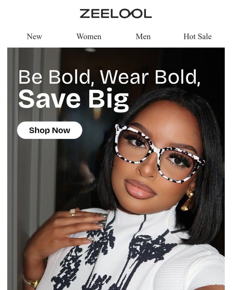 Screenshot of email with subject /media/emails/be-bold-wear-bold-130fb4-cropped-b1f5017a.jpg