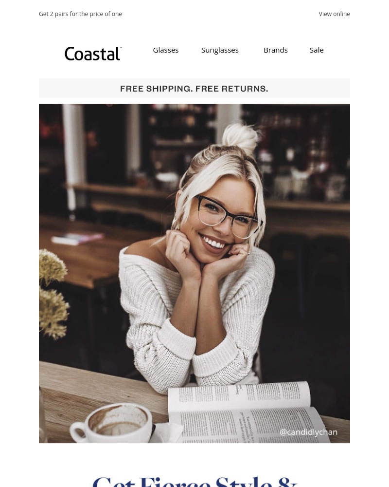 Screenshot of email with subject /media/emails/be-bold-with-butterfly-glasses-cropped-88efcc83.jpg