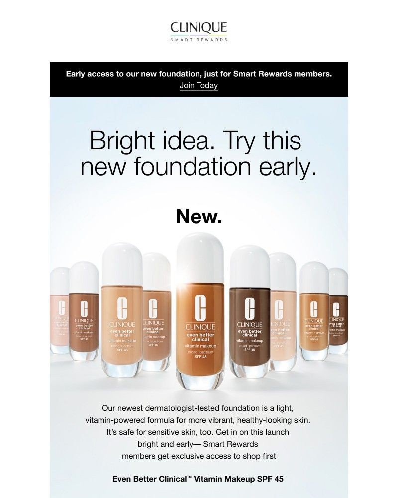 Screenshot of email with subject /media/emails/be-bright-and-early-to-try-new-even-better-vitamin-makeup-6affd1-cropped-e307f4c5.jpg