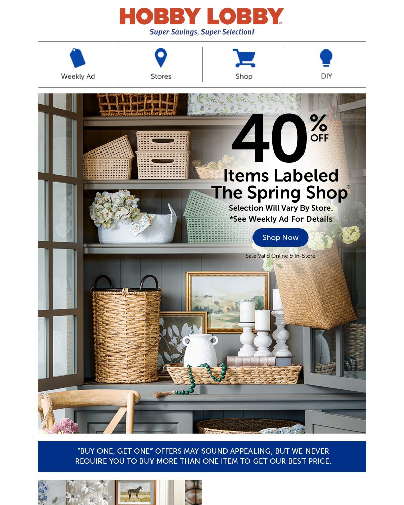 Screenshot of email with subject /media/emails/be-clutter-free-with-40-off-the-spring-shop-fba4e7-cropped-ea6861f4.jpg