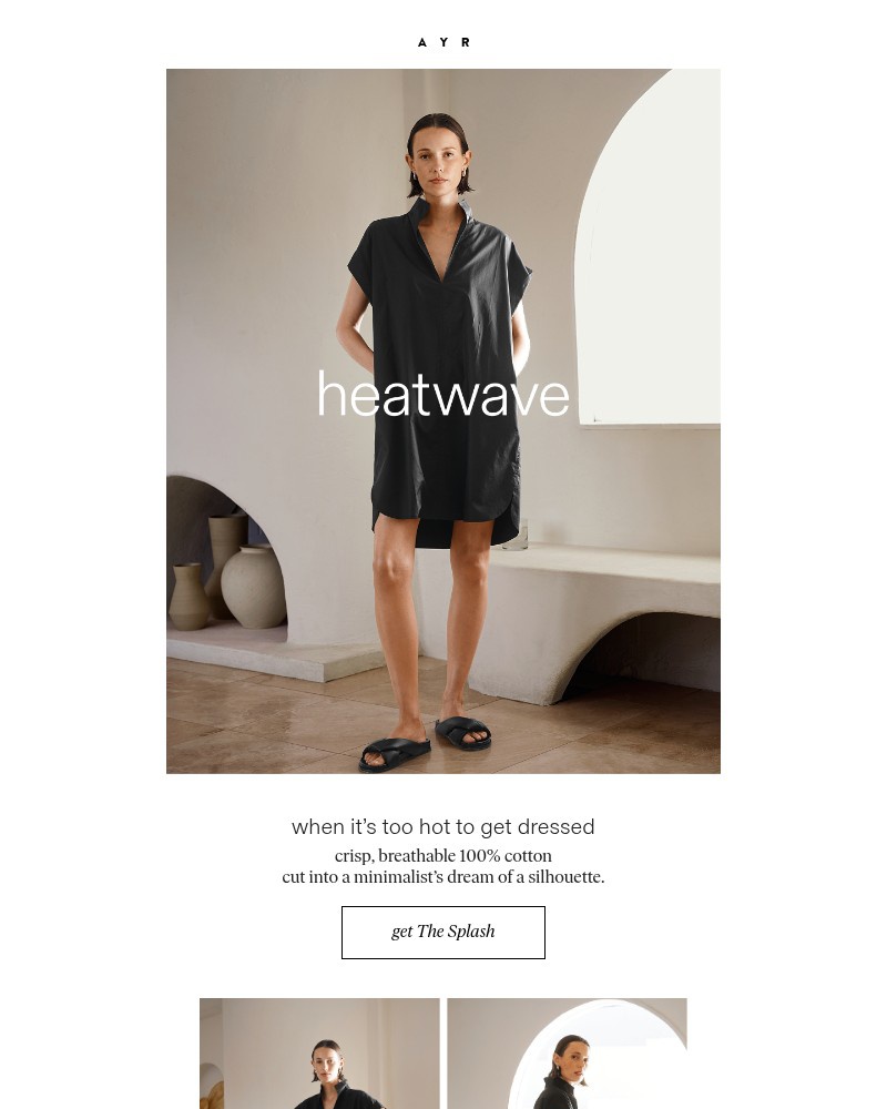 Screenshot of email with subject /media/emails/be-cool-b314a8-cropped-3f4733fe.jpg