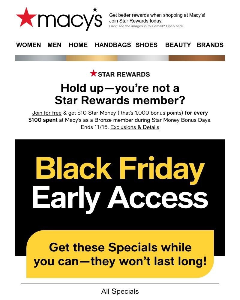 Screenshot of email with subject /media/emails/be-first-in-line-to-shop-black-friday-early-access-specials-58e117-cropped-b85b0ae2.jpg