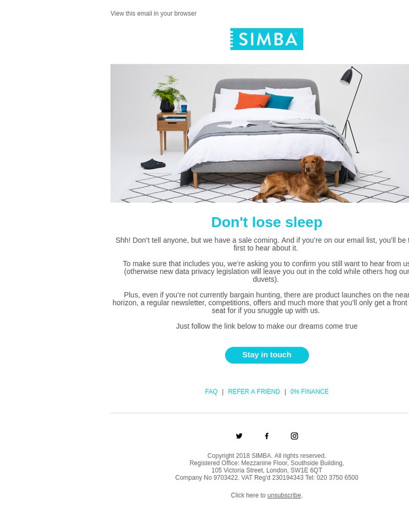 Screenshot of email with subject /media/emails/be-first-to-get-our-discounts-and-more-1-cropped-c1b95584.jpg