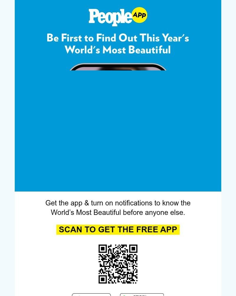 Screenshot of email with subject /media/emails/be-first-to-know-2026s-worlds-most-beautiful-e96557-cropped-9bc5cf9f.jpg