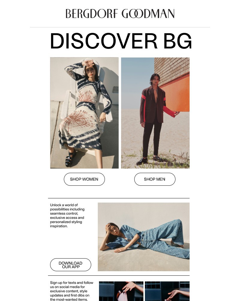 Screenshot of email with subject /media/emails/be-in-the-know-4ba9be-cropped-bde59e4e.jpg