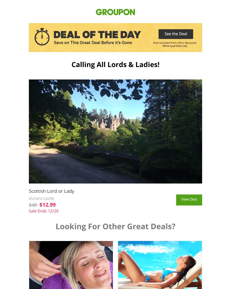 Screenshot of email with subject /media/emails/be-lord-or-lady-of-the-castle-82d1d3-cropped-f90ccc90.jpg