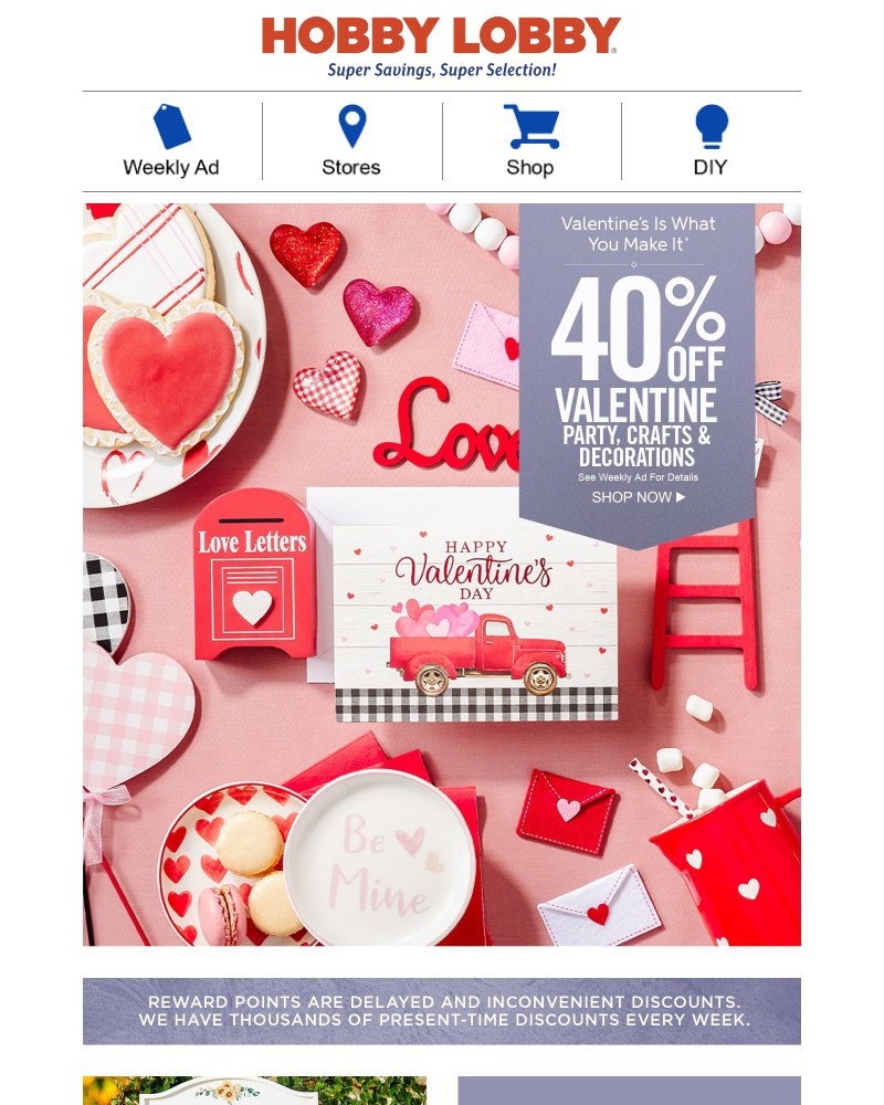 Screenshot of email with subject /media/emails/be-mine-with-40-off-valentines-decor-11046d-cropped-fc979fb6.jpg