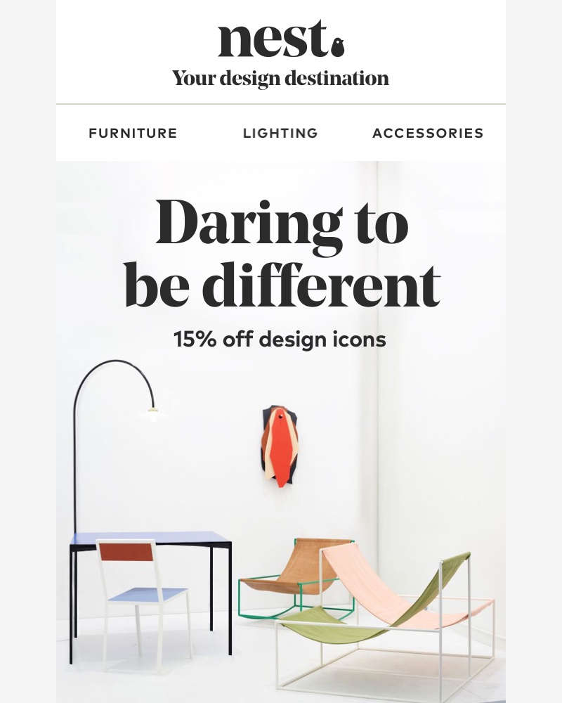 Screenshot of email with subject /media/emails/be-more-bauhaus-cropped-efe1c770.jpg