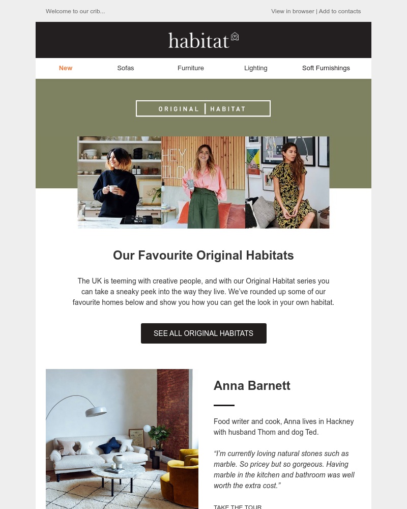 Screenshot of email with subject /media/emails/be-nosy-see-inside-these-creatives-homes-cropped-4408786b.jpg