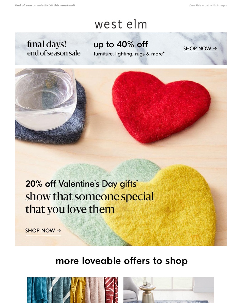 Screenshot of email with subject /media/emails/be-our-valentine-20-off-our-favourite-gifts-cropped-926f0550.jpg