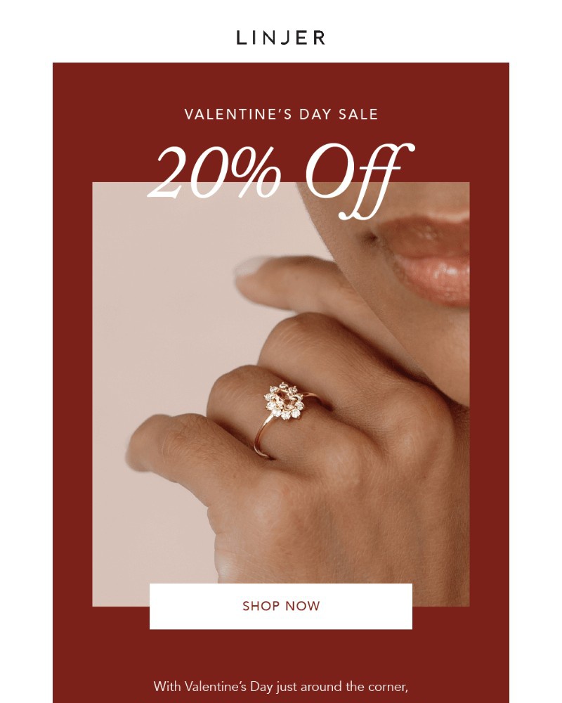 Screenshot of email with subject /media/emails/be-our-valentine-ac2f25-cropped-71b93f31.jpg