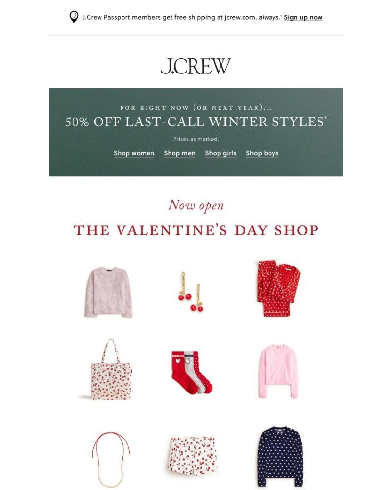 Screenshot of email with subject /media/emails/be-our-valentine-ef1259-cropped-c8d0d125.jpg