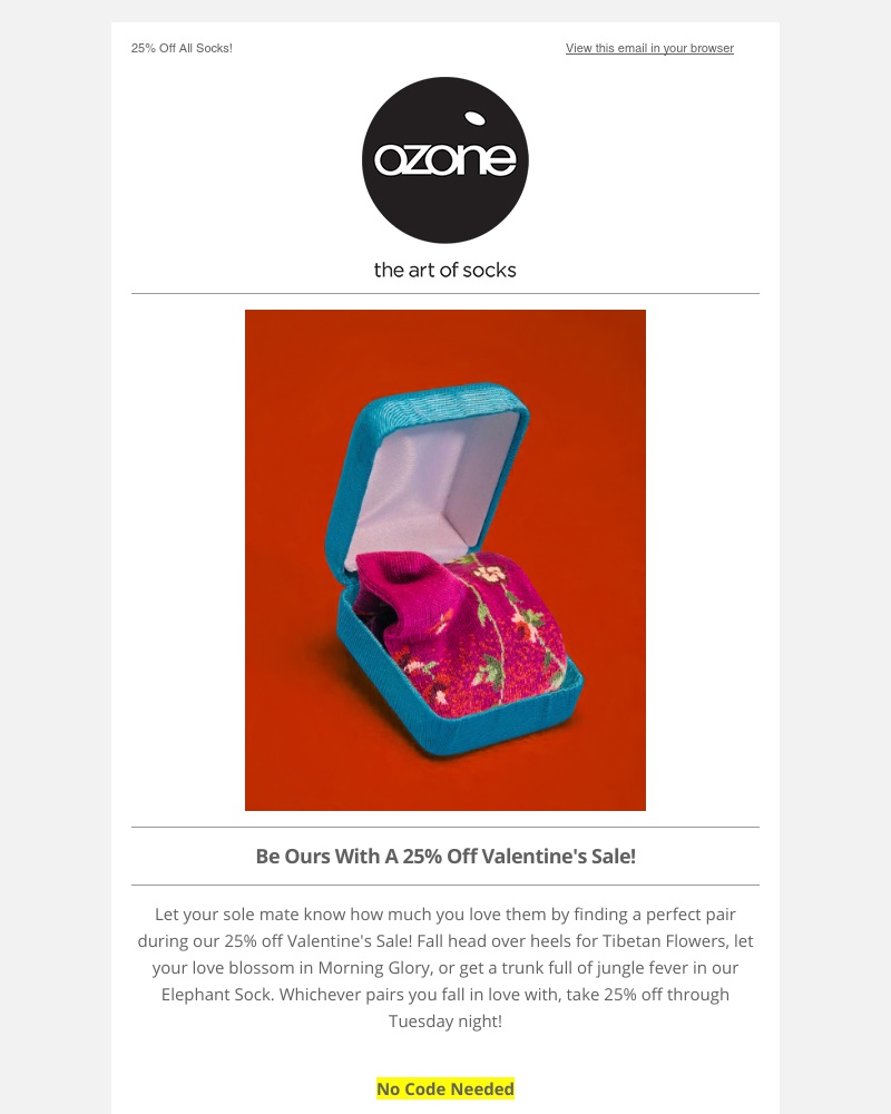 Screenshot of email with subject /media/emails/be-ours-with-a-25-off-valentines-sale-cropped-38b7bdd8.jpg