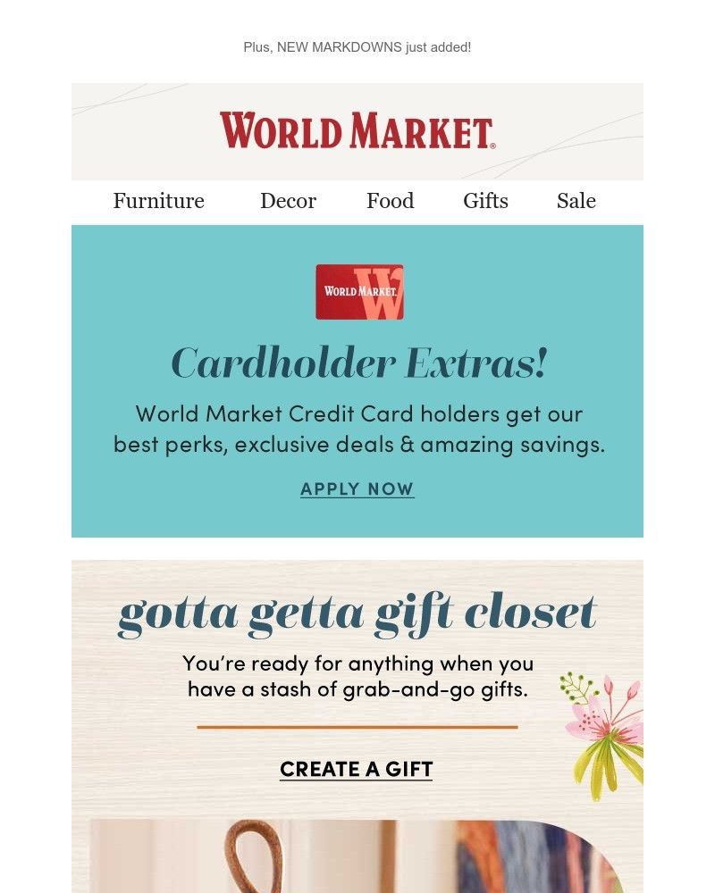 Screenshot of email with subject /media/emails/be-prepared-keep-your-gift-closet-stocked-and-ready-22dd3f-cropped-e7a4ffea.jpg