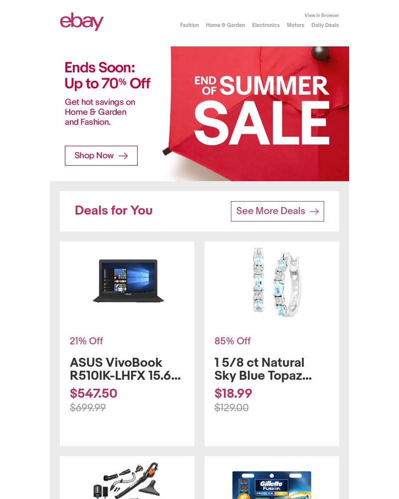 Screenshot of email with subject /media/emails/be-prepared-say-hello-to-the-end-of-summer-sale-cropped-b47cb99e.jpg