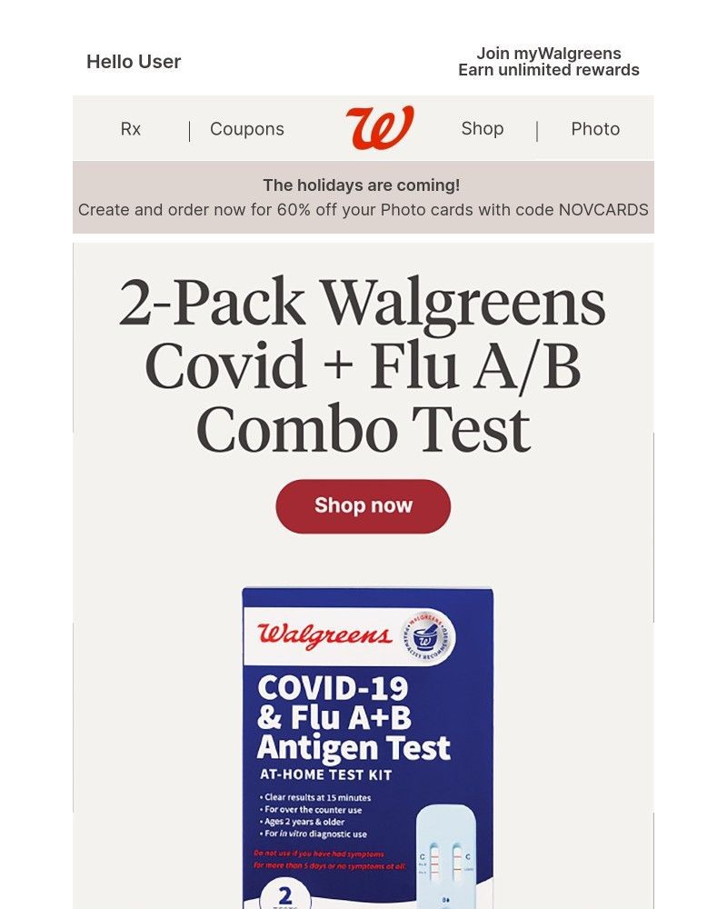 Screenshot of email with subject /media/emails/be-preparedstock-up-on-walgreens-combo-tests-b5587a-cropped-7746f237.jpg