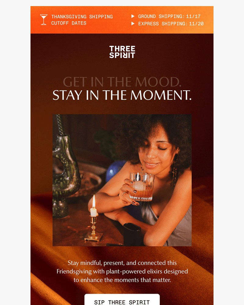 Screenshot of email with subject /media/emails/be-present-for-friendsgiving-e6e381-cropped-9a663bba.jpg