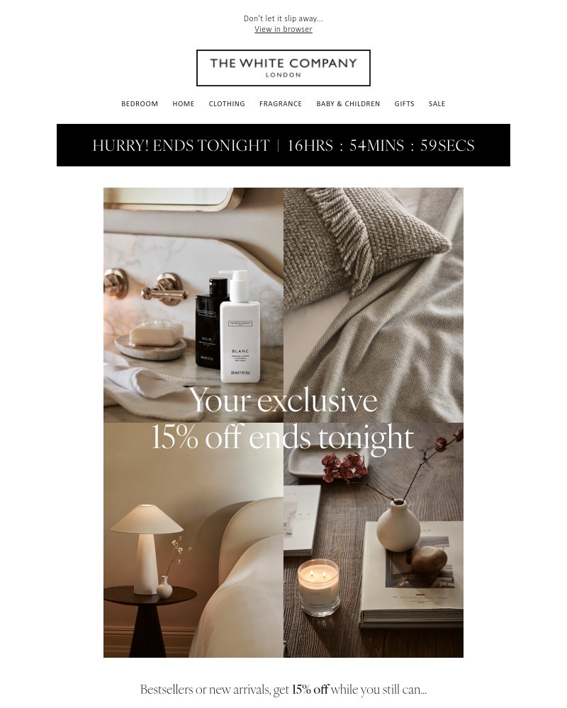 Screenshot of email with subject /media/emails/be-quick-15-off-ends-tonight-df4e50-cropped-63abab97.jpg