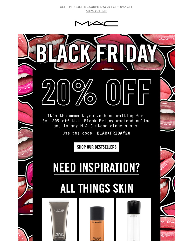 Screenshot of email with subject /media/emails/be-quick-black-friday-20-off-ends-midnight-also-receive-a-mystery-treat-when-you-_4ETbb1c.jpg