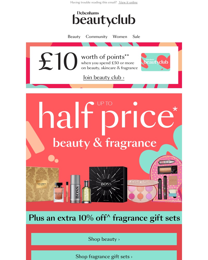 Screenshot of email with subject /media/emails/be-quick-extra-10-off-fragrance-gift-sets-sale-cropped-3bbce255.jpg
