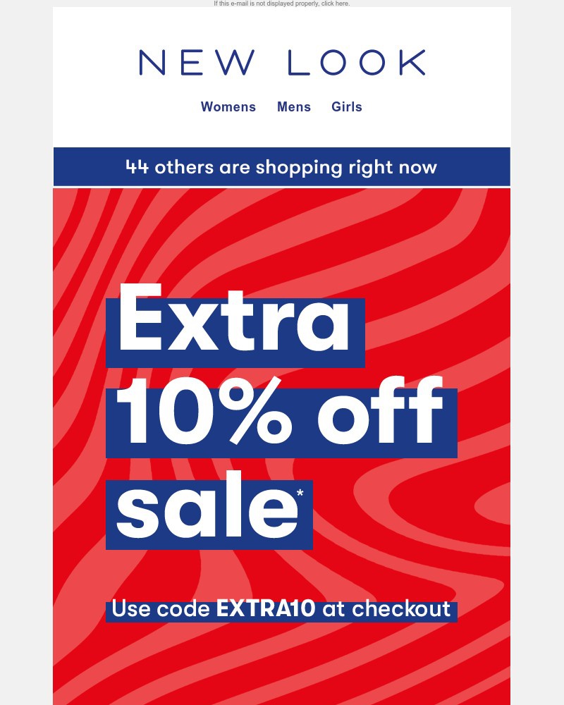 Screenshot of email with subject /media/emails/be-quick-extra-10-off-sale-496422-cropped-6889c060.jpg