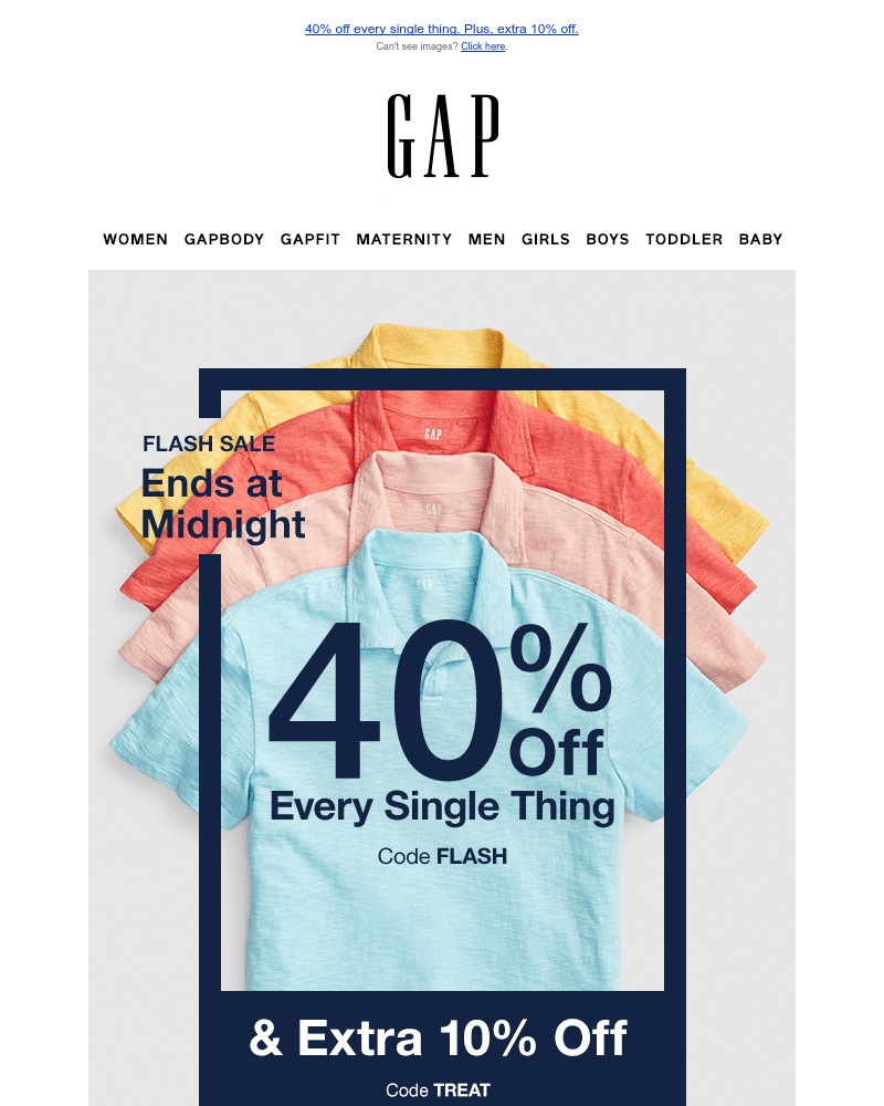 Screenshot of email with subject /media/emails/be-quick-flash-sale-codes-are-about-to-expire-cropped-ff6ccf8c.jpg