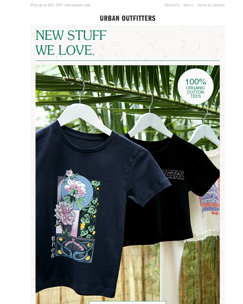 Screenshot of email with subject /media/emails/be-quick-one-off-vintage-pieces-cropped-bb604209.jpg