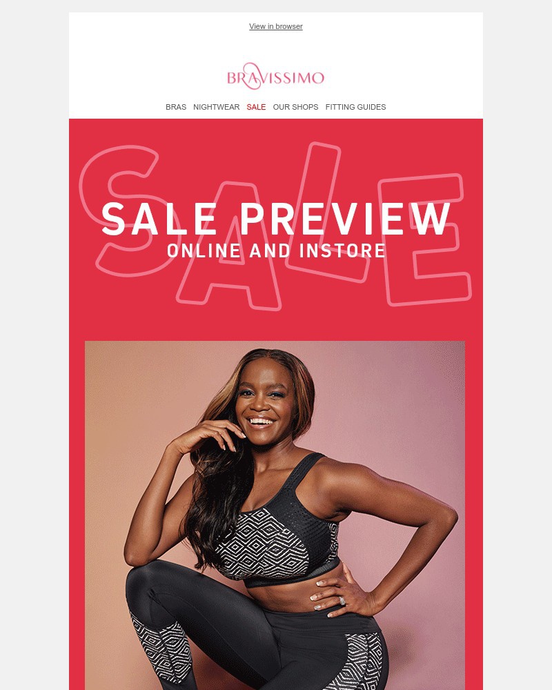 Screenshot of email with subject /media/emails/be-quick-sale-preview-0d8251-cropped-1ac32a42.jpg